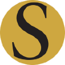 Salon.ru logo