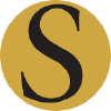 Salon.ru logo