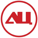 Saloncentr.ru logo