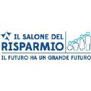 Salonedelrisparmio.com logo