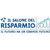 Salonedelrisparmio.com logo