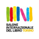 Salonelibro.it logo