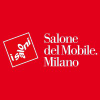 Salonemilano.it logo