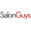 Salonguys.com logo