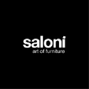 Saloni.com.tr logo
