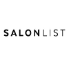 Salonlist.jp logo