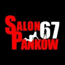 Salonpankow.de logo