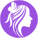 Salonpricelady.com logo