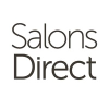 Salonsdirect.com logo