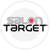 Salontarget.com logo