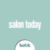 Salontoday.com logo