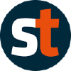 Salontopper.nl logo