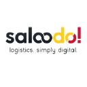 Saloodo.com logo