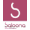Saloona.co.il logo