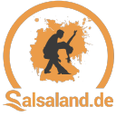 Salsaland.de logo