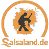 Salsaland.de logo