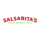 Salsaritas.com logo