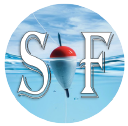Salskfisher.ru logo