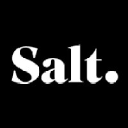 Salt.ch logo