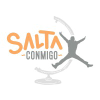 Saltaconmigo.com logo