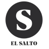 Saltamos.net logo