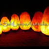 Saltlampsaustralia.com logo