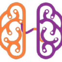 Saltoquantico.org logo