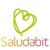 Saludabit.es logo