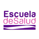 Saludinforma.es logo