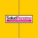 Saludpanama.com logo