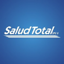Saludtotal.com.co logo