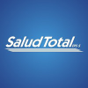 Saludtotal.com.co logo