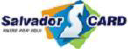 Salvadorcard.com.br logo