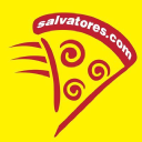 Salvatores.com logo