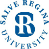 Salve.edu logo