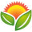Salviaparadise.cz logo
