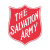 Salvos.org.au logo