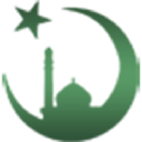 Salyat.com logo