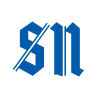 Salzburg.com logo