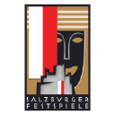 Salzburgerfestspiele.at logo