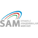Sam.az logo