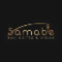 Samabe.com logo
