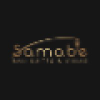 Samabe.com logo