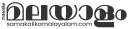 Samakalikamalayalam.com logo