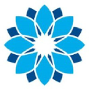 Samanbourse.com logo