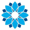 Samanbourse.com logo