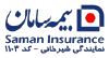 Samaninsurer.com logo