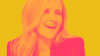 Samanthabee.com logo