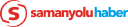 Samanyoluhaber.com logo