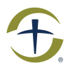 Samaritanspurse.org logo